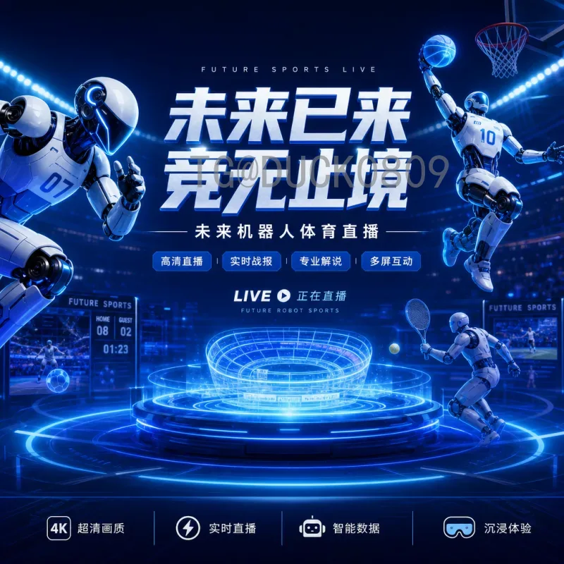 萨卡国际足联世界杯预测：英格兰新星能否闪耀2026？