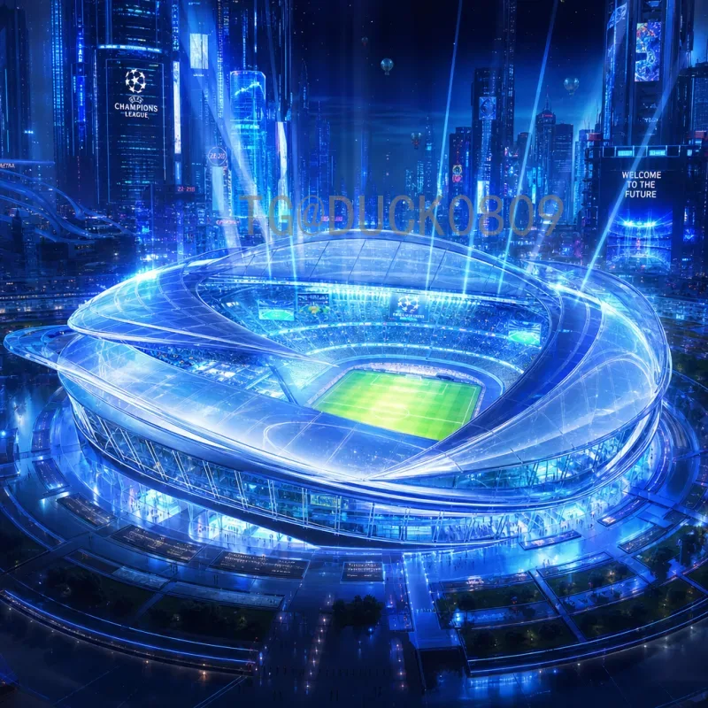 2026世界杯赛程表实时更新：完整赛程与关键比赛时间一览