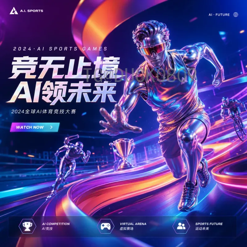 世界杯赛程安排频道：一站式掌握比赛时间与对阵，畅享足球盛宴