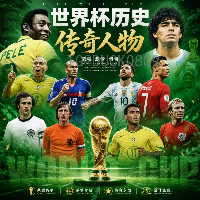 黑罗参加2026世界杯：梦想与现实的碰撞——一位新星的世界杯征途
