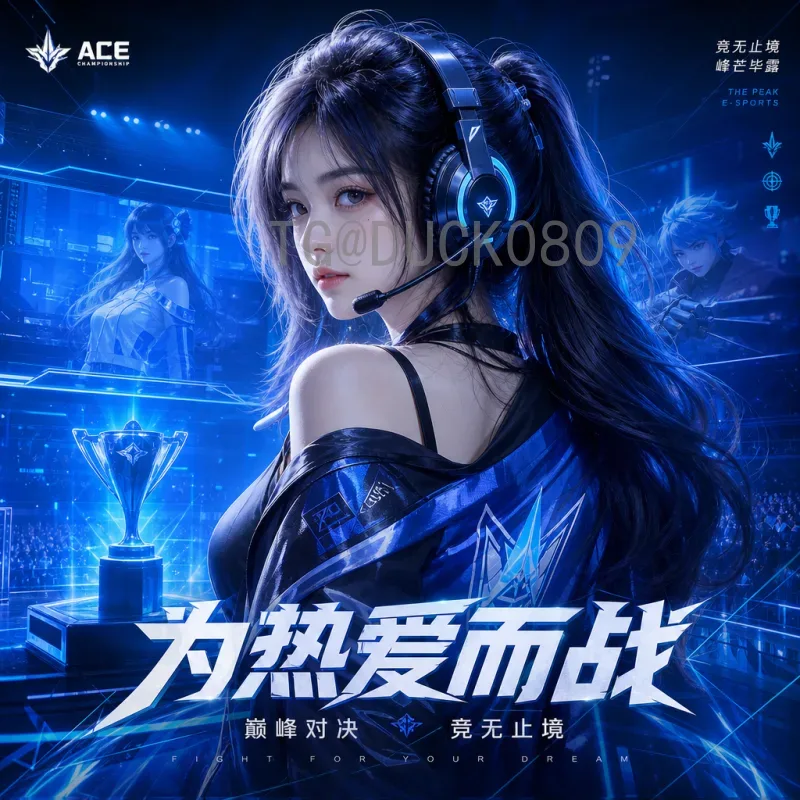 罗德里世界杯新闻：西班牙中场核心的成长与挑战